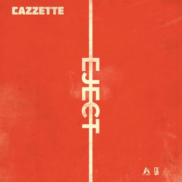 Static-cover