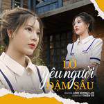 Lỡ Yêu Người Đậm Sâu-cover