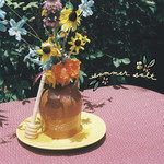 Honeyweed-cover