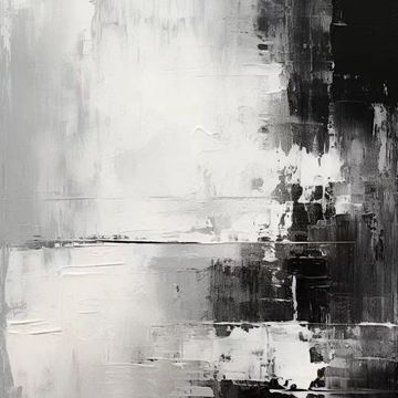 Growing Pain-cover