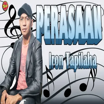 Mama Jantong Hati