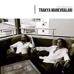 Ruhsatsız (feat. F.A.)-cover