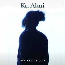 Ku Akui (Piano Ver.)-cover