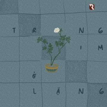 Ngày Này Năm Ấy