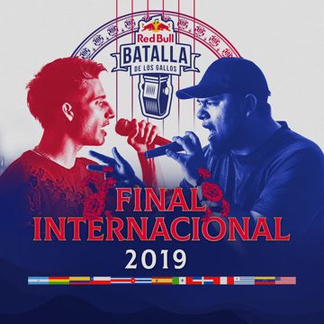 Valles T vs Chang - Octavos de Final-cover