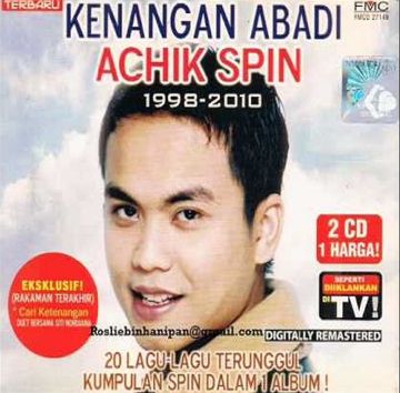 UTUSAN RINDU-cover