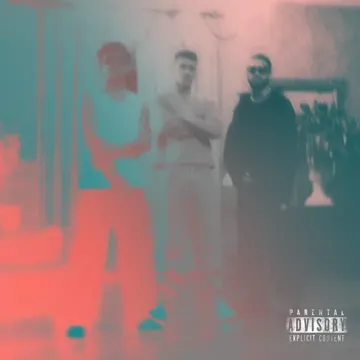 Serotonina-cover
