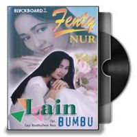 Lain Bumbu