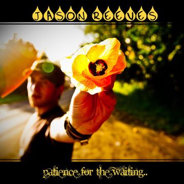 coveImg