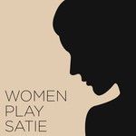 Satie: Ludions-cover
