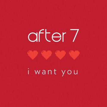 I Want You-cover