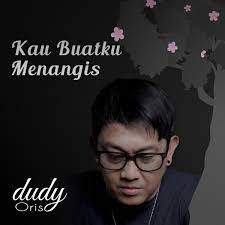 Kau Buatku Menangis-cover