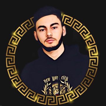Ратата 2-cover