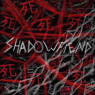 shadowraze-shadowfiend-cover-image