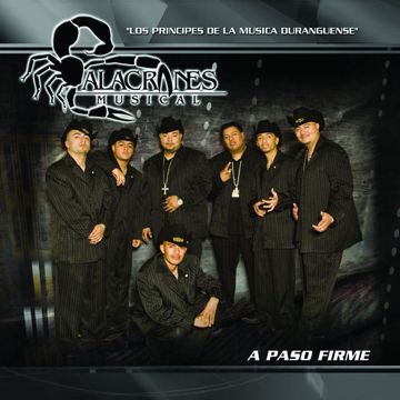 Si Me Recuerdas-cover