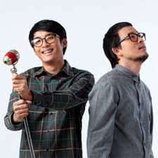 ไกล้-cover