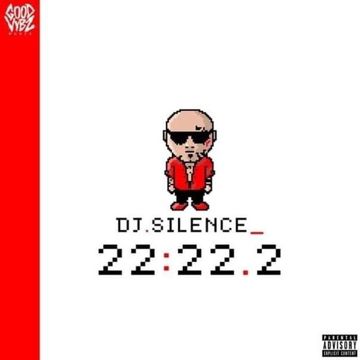 WHO?-cover