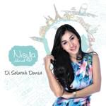 nisya-ahmad-diseluruh-dunia-cover-image