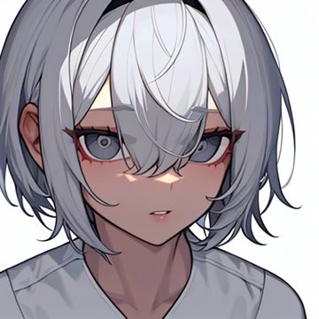 だきしめるまで。-cover