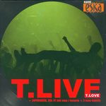 1996 (Live)-cover
