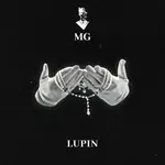 LUPIN-cover