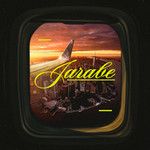 JARABE (feat. Chiko Alfa, Bayriton & Malito Malozo)-cover