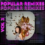 PS5(Fortnite Battle Pass Gamer Remix Explicit)(Remix)-cover