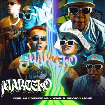 Marcelo-cover