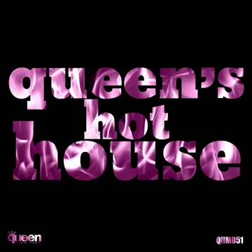 Hot Stuff-cover