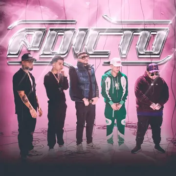 ADICTO-cover