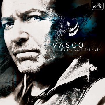 Una canzone per te-cover