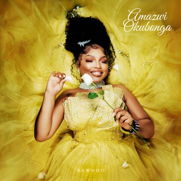 Bengicela (feat. JAZZWRLD)