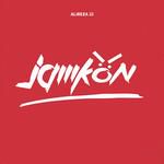Jam Kon-cover