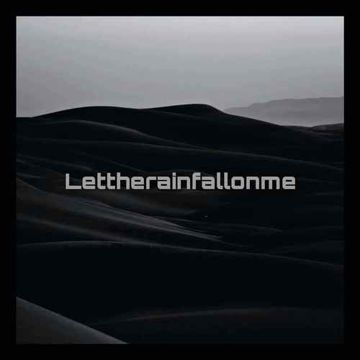 Lettherainfallonme-cover