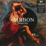 Carbon-cover