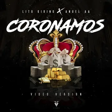Coronamos-cover