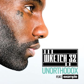 Unorthodox-cover