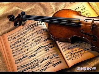 Belki bir sabah geleceksin (nesevinc)-cover