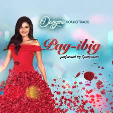 Pag-ibig-cover