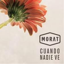 Cuando nadie ve-cover