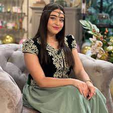 خلي ليام تجيبك عندي