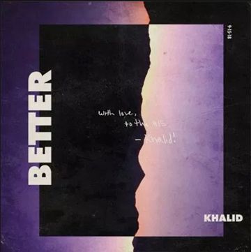 Better-cover