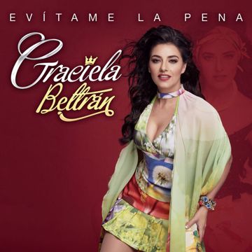 Evitame La Pena