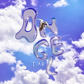 ANGEL-cover