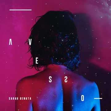 Vai Saber-cover