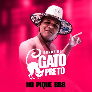 No Pique BBB