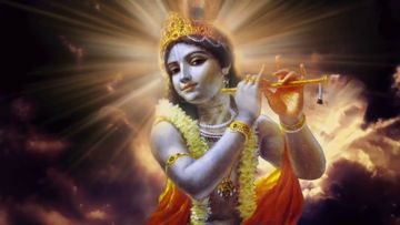 BILLU BHAYANKAR-cover