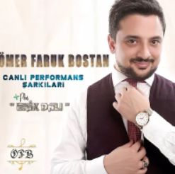 Sendemi Oldun Ankaralı