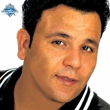 محمد فؤاد شاهدين عليه / ⓣⓐⓗⓐ๏ⓚⓗⓞⓓⓐⓡⓨ
