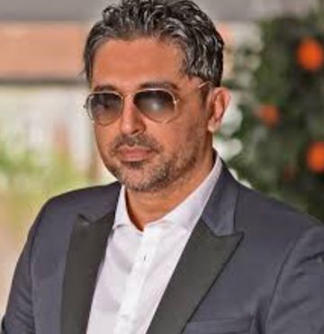 tabe tond_alireza_h-cover